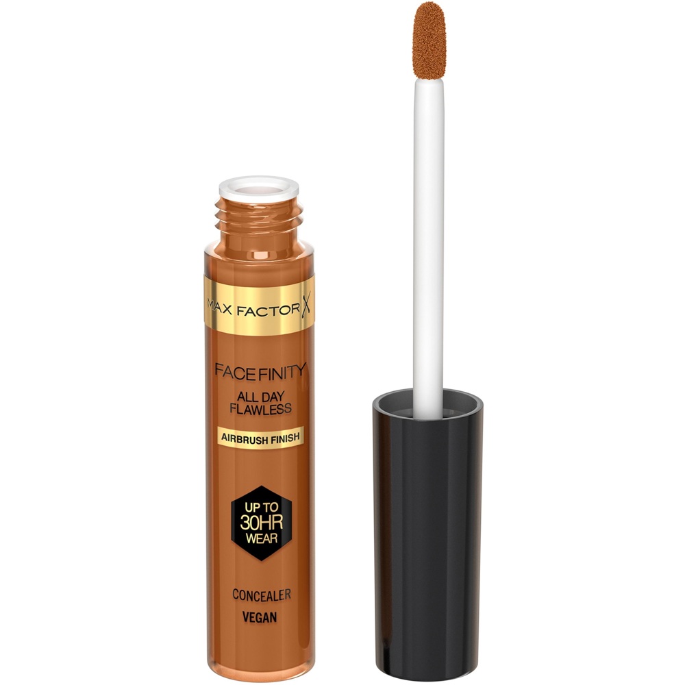 Facefinity All Day Flawless Concealer