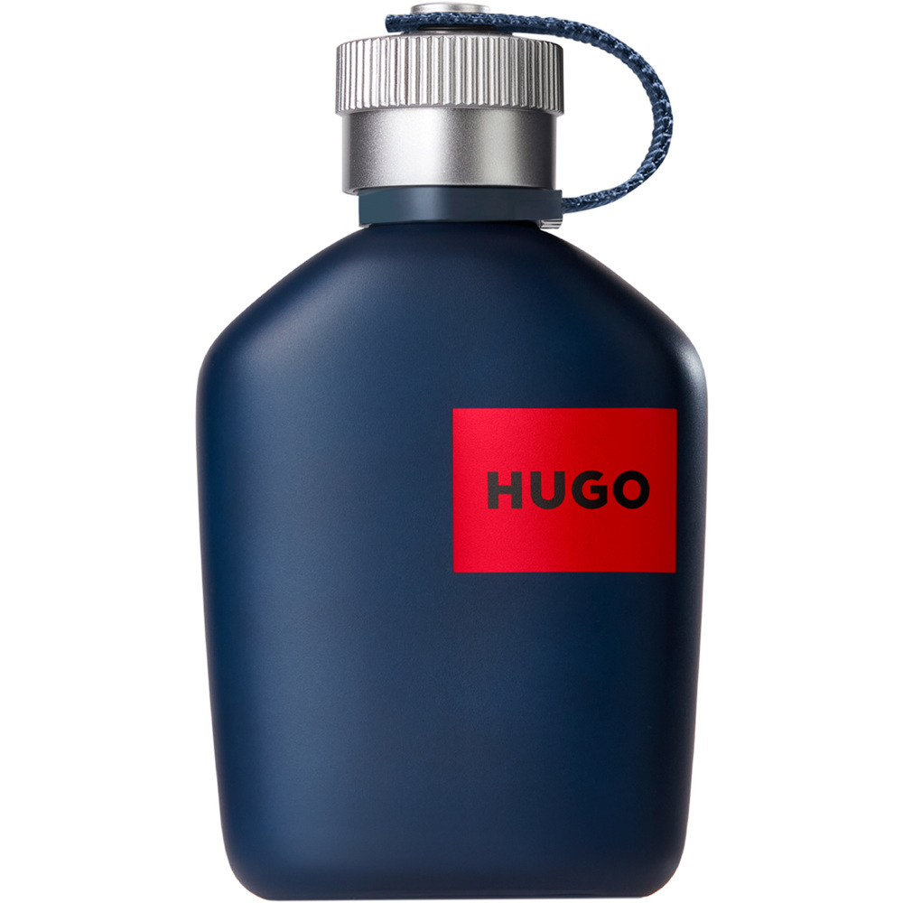 Hugo Jeans, EdT
