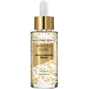 Miracle Pure Skin Illuminating Serum