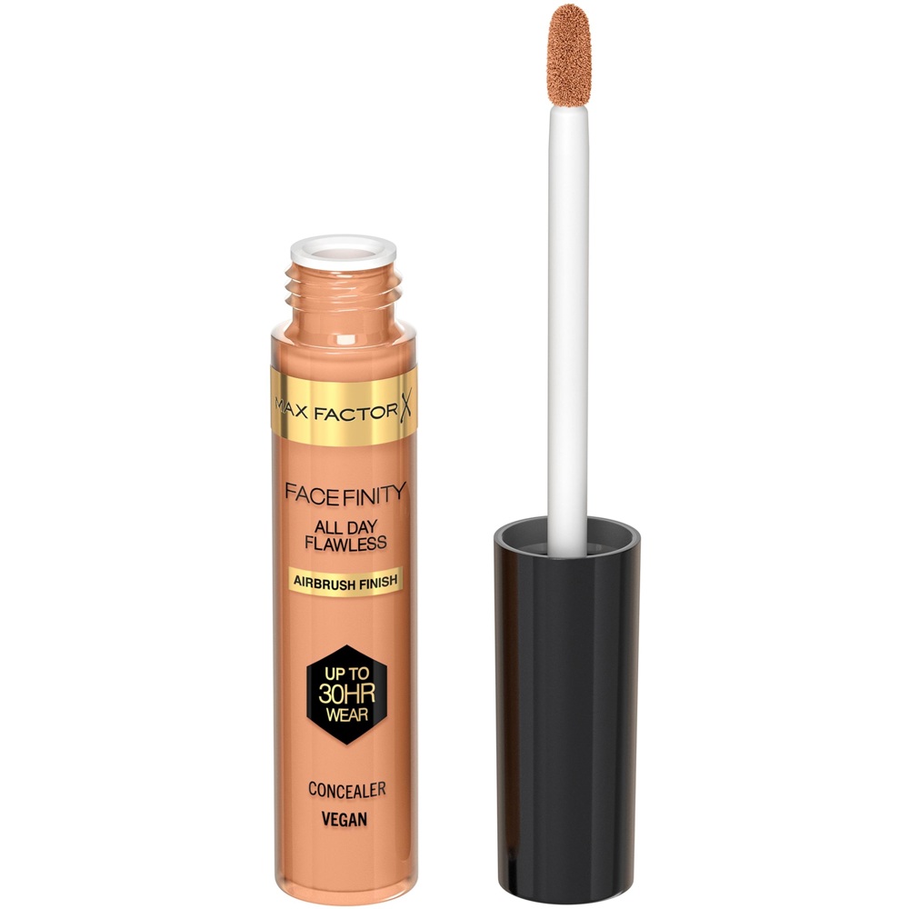 Facefinity All Day Flawless Concealer