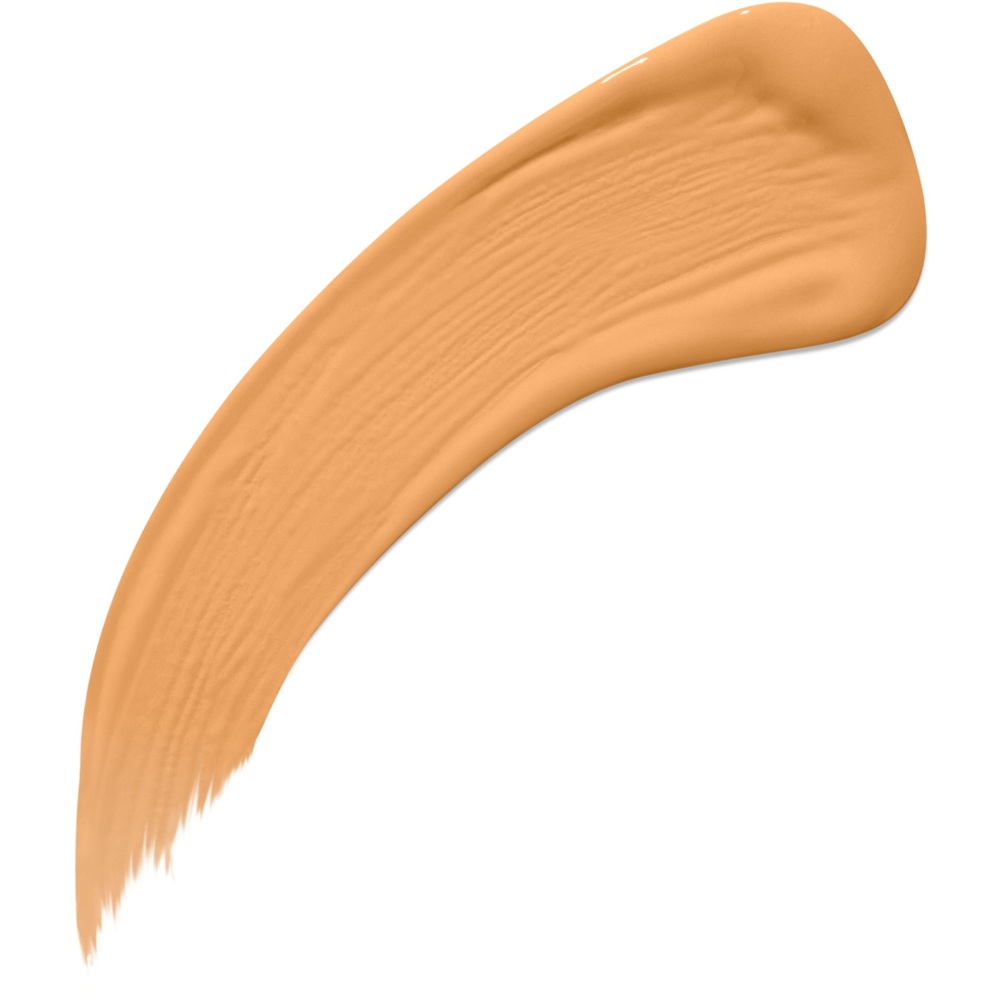 Facefinity All Day Flawless Concealer
