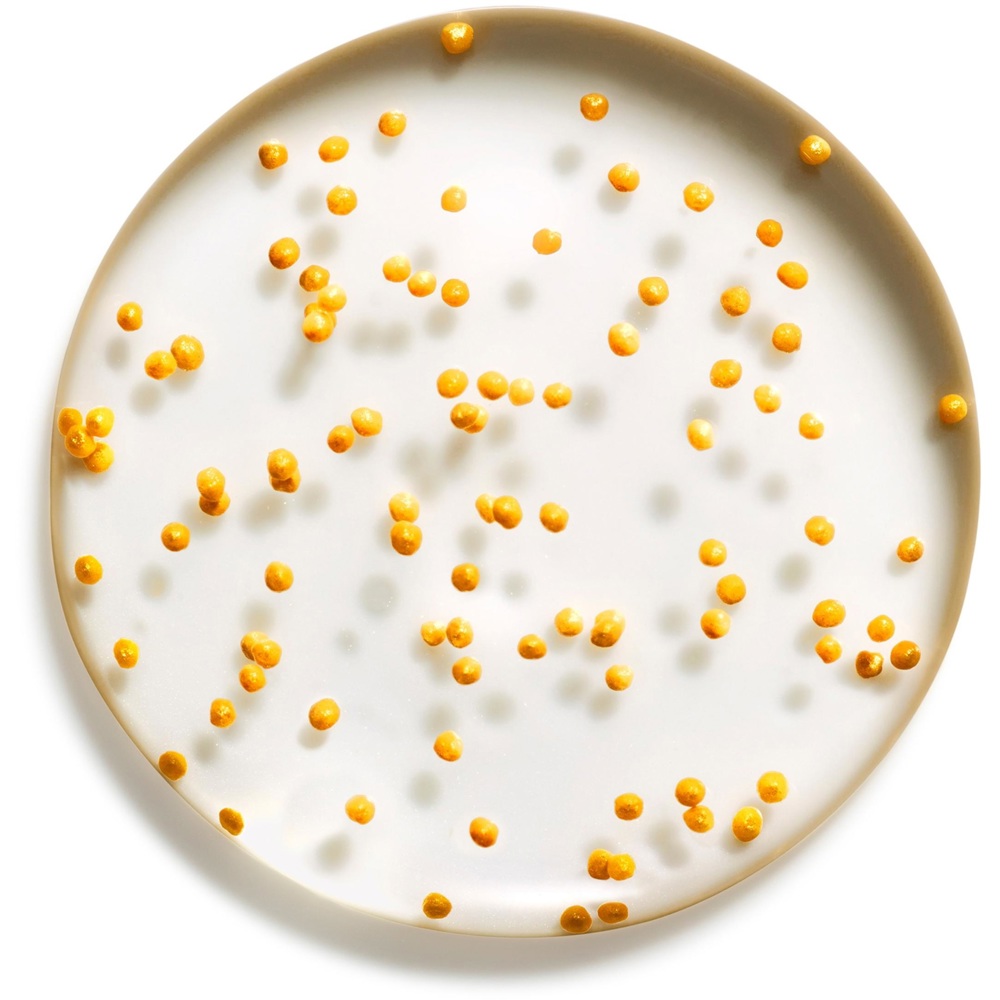 Miracle Pure Skin Illuminating Serum