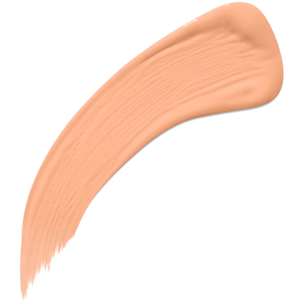 Facefinity All Day Flawless Concealer