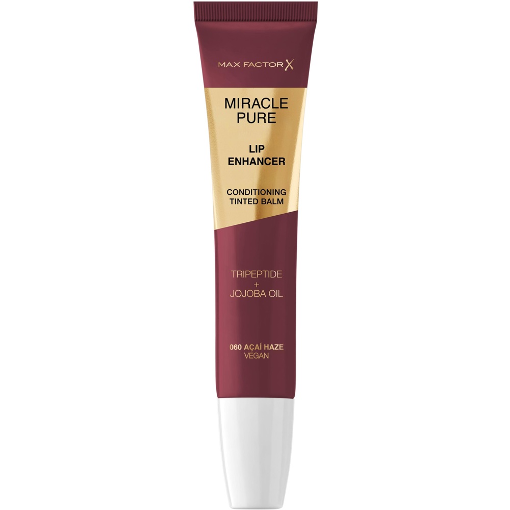 Miracle Pure Lip Enhancer
