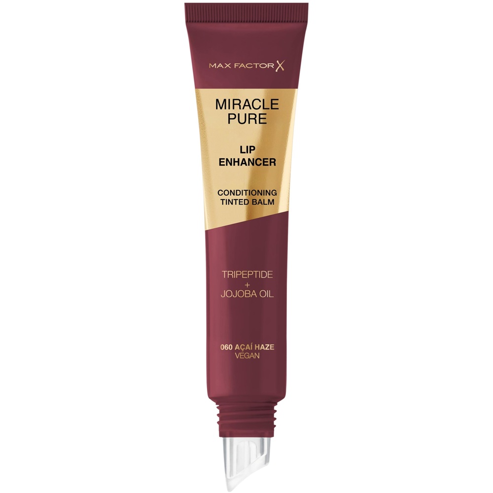 Miracle Pure Lip Enhancer