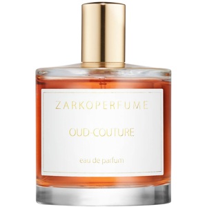 Oud-Couture, EdP