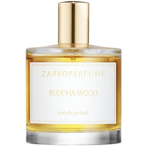 Buddha-Wood, EdP