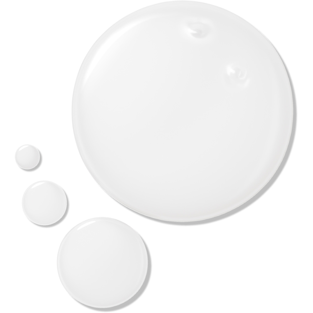 Miracle Pure Matte Drops, 30ml