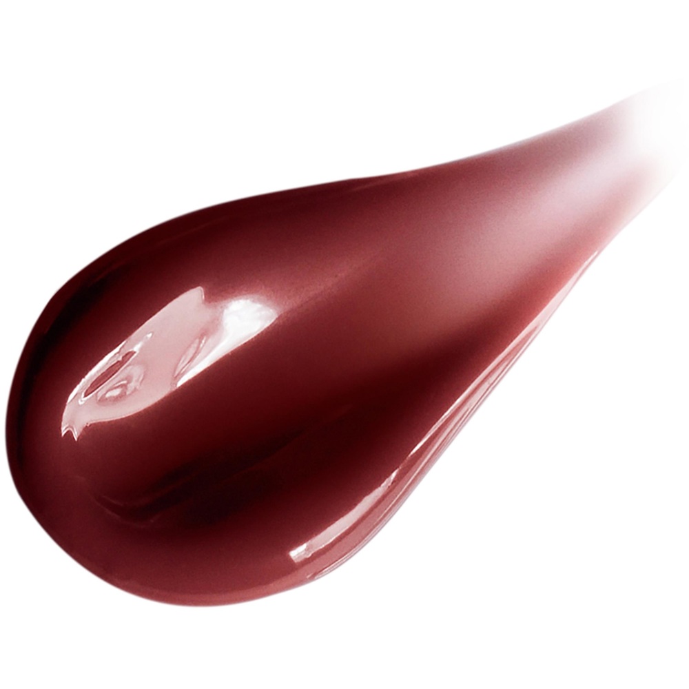 Miracle Pure Lip Enhancer