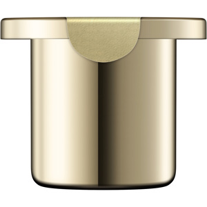 Total Form Expert Cream