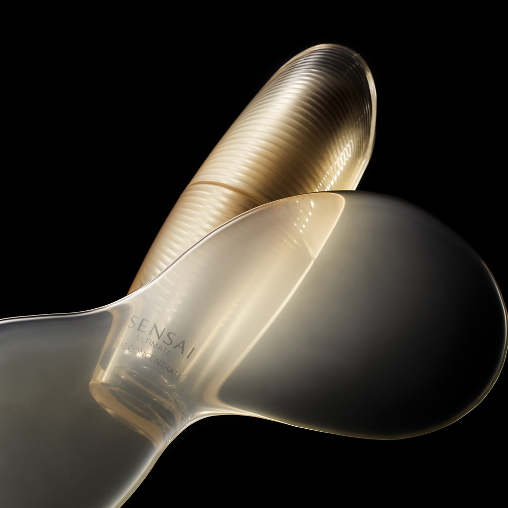 Ultimate the Concentrate N