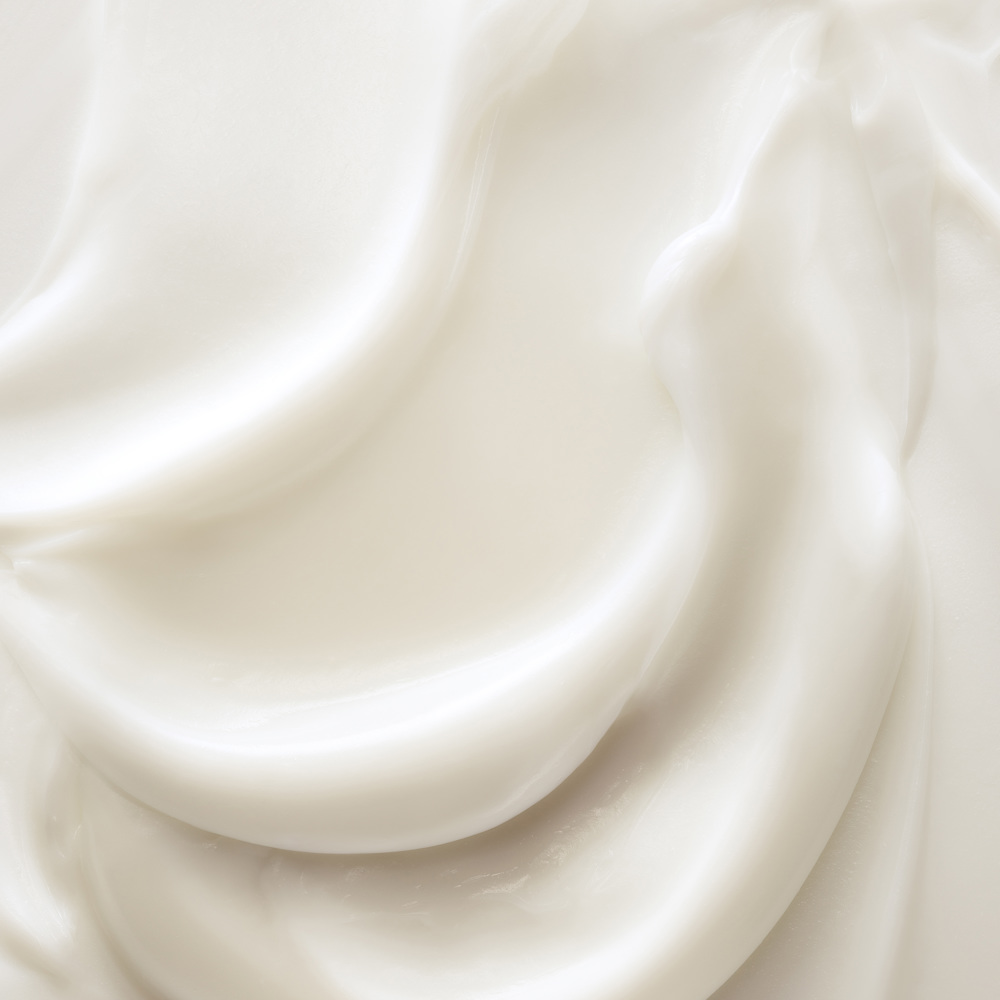 Total Form Expert Cream