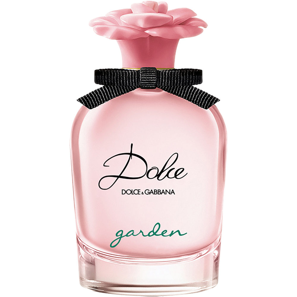 Dolce Garden, EdP
