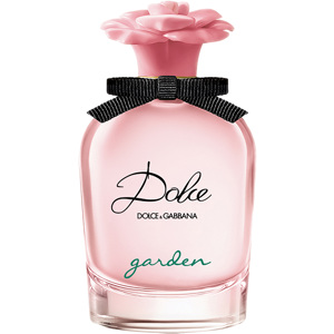 Dolce Garden, EdP