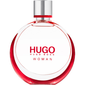 Hugo Woman, EdP