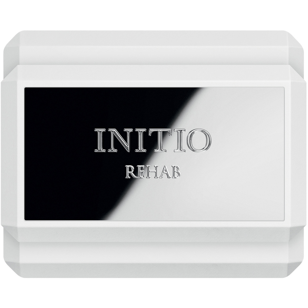 Rehab Extrait, EdP 90ml