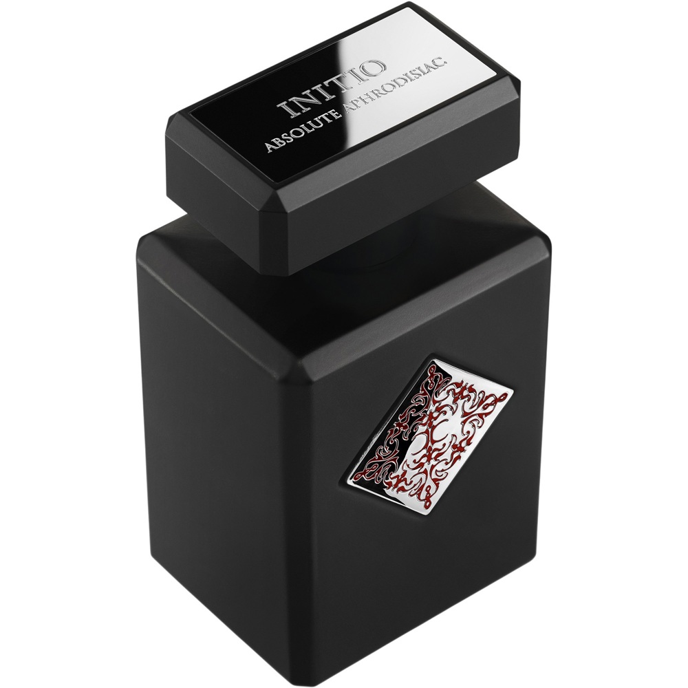 Absolute Aphrodisiac, EdP 90ml