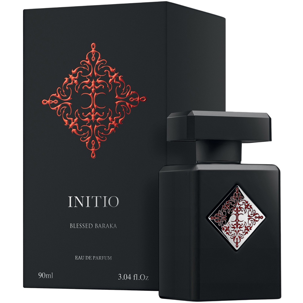 Blessed Baraka, EdP 90ml
