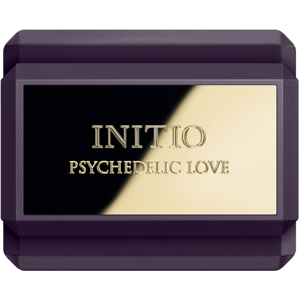 Psychedelic Love, EdP 90ml