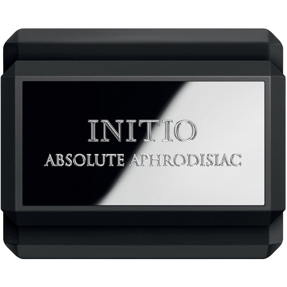 Absolute Aphrodisiac, EdP 90ml
