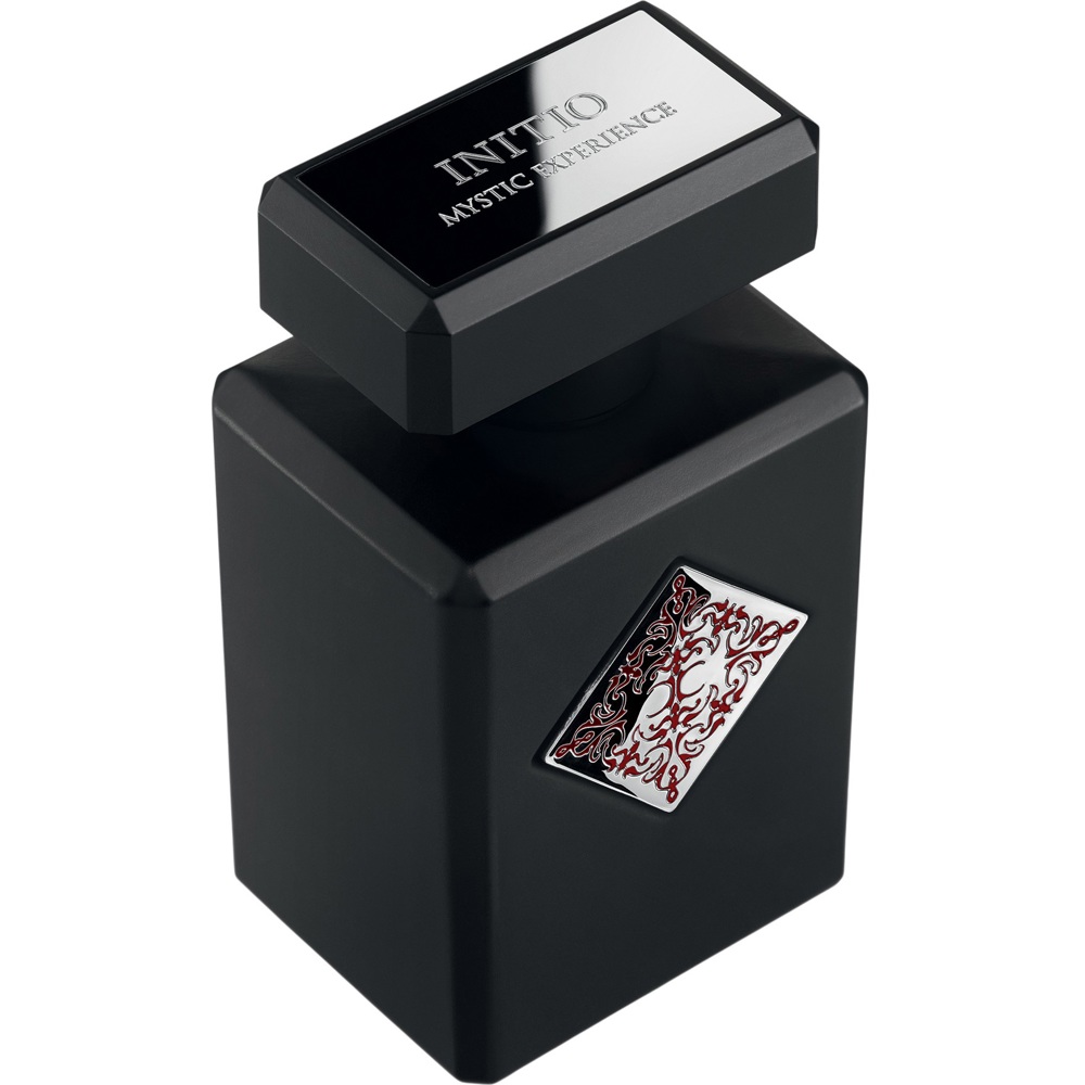 Mystic Experience, EdP 90ml