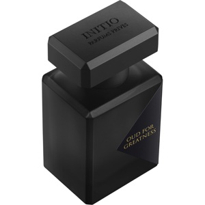 Hair Perfume Oud For Greatness