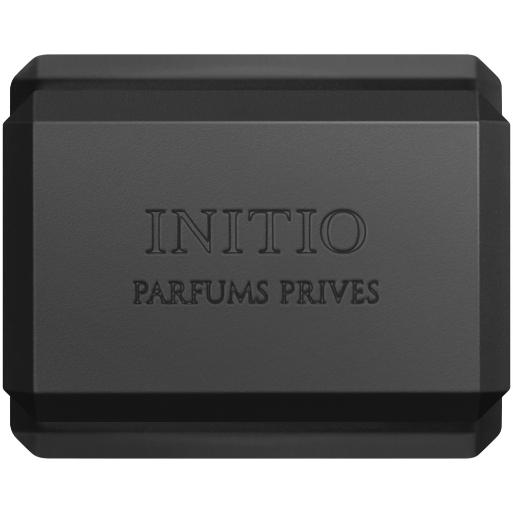 Hair Perfume Oud For Greatness