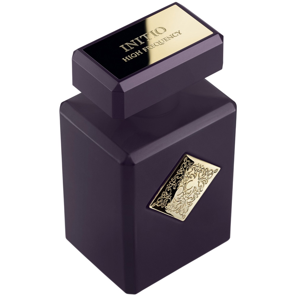 Narcotic Delight, EdP