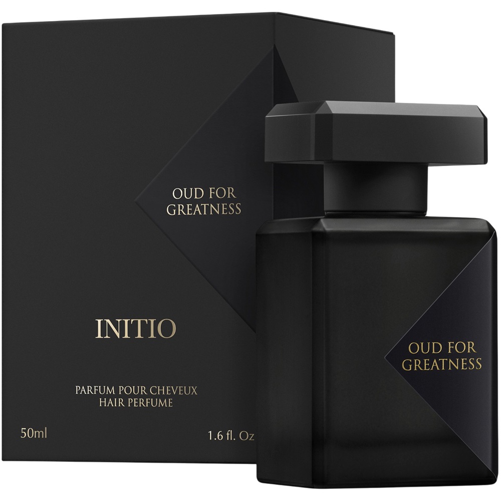 Hair Perfume Oud For Greatness