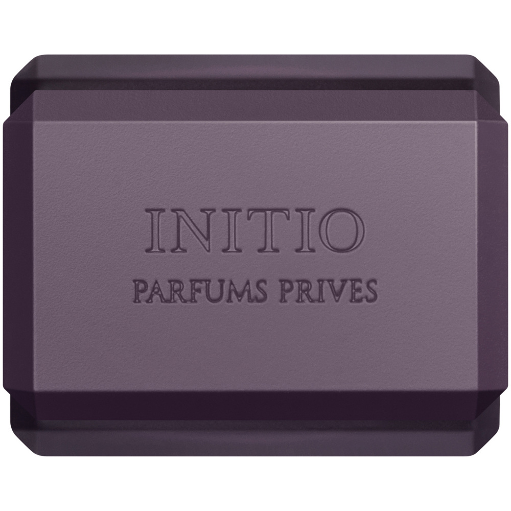 Hair Perfume Atomic Rose