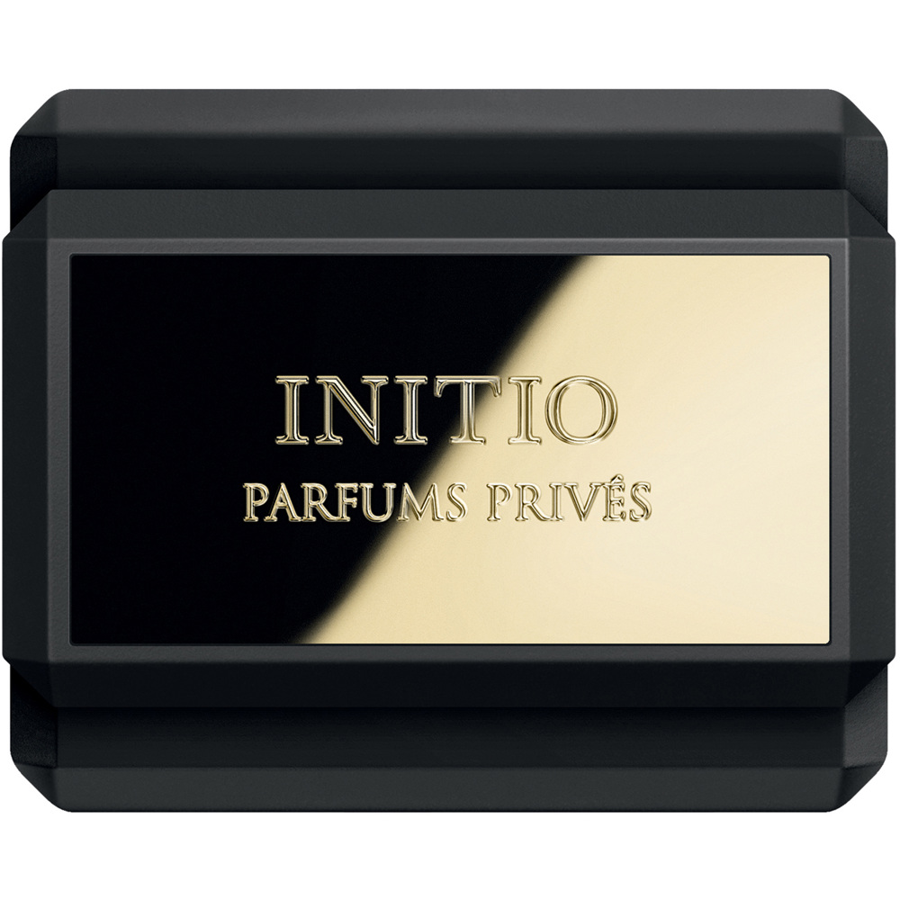 Oud for Greatness, EdP