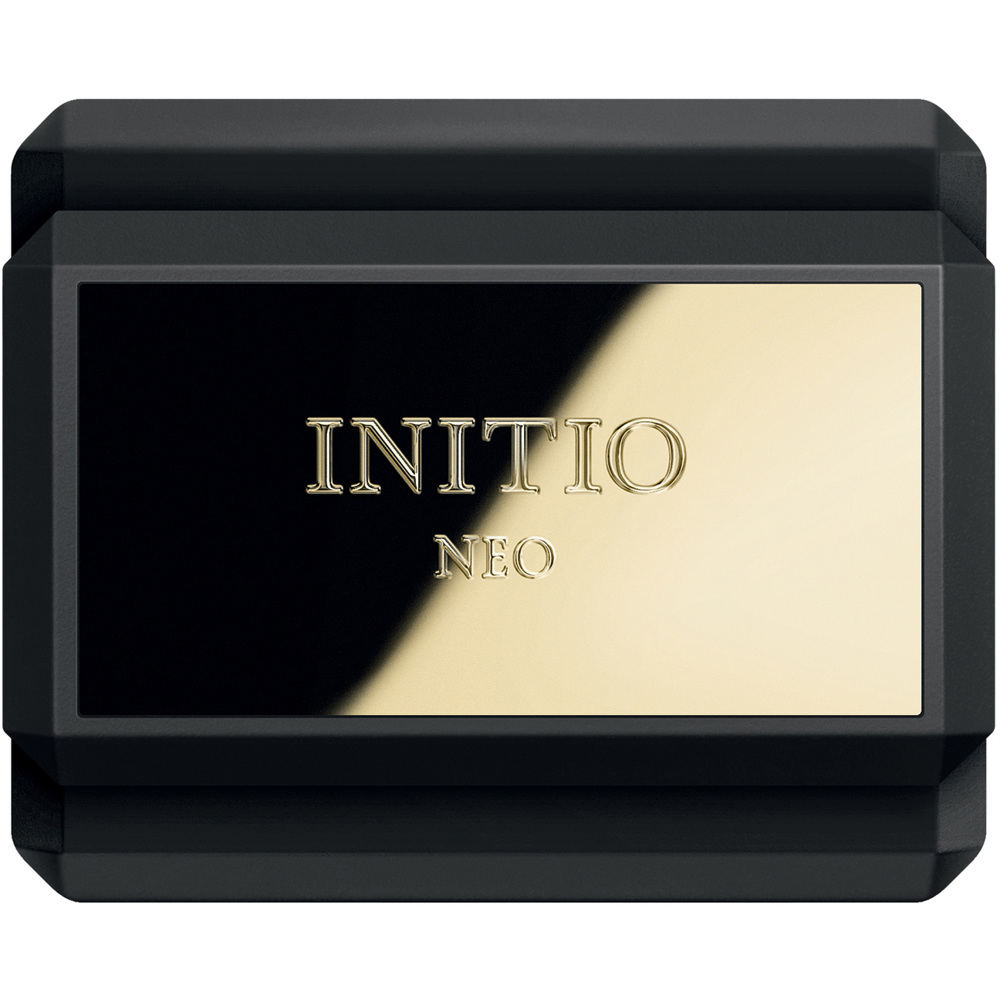 Oud For Greatness Neo, EdP