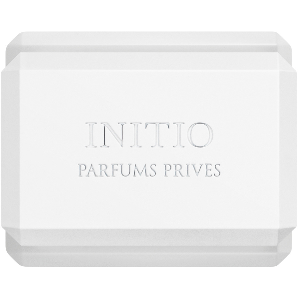 Hair Perfume Musk Therapy