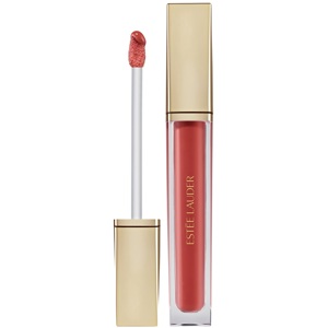 Glossy Pout Lip Oil