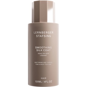 BB Smoothing Silk Coat, 120ml