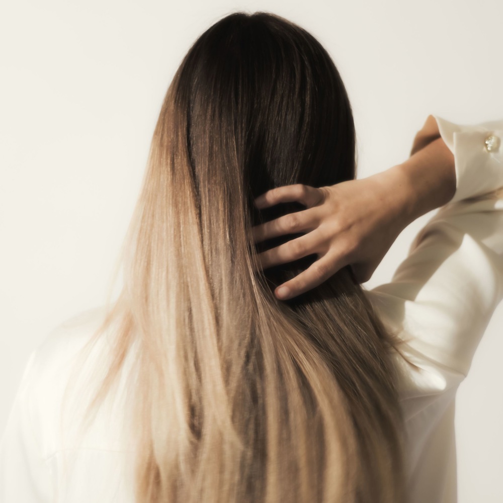 BB Smoothing Silk Coat, 120ml