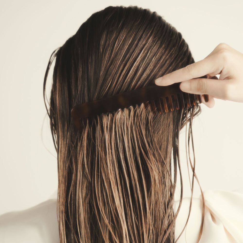 BB Smoothing Silk Coat, 120ml