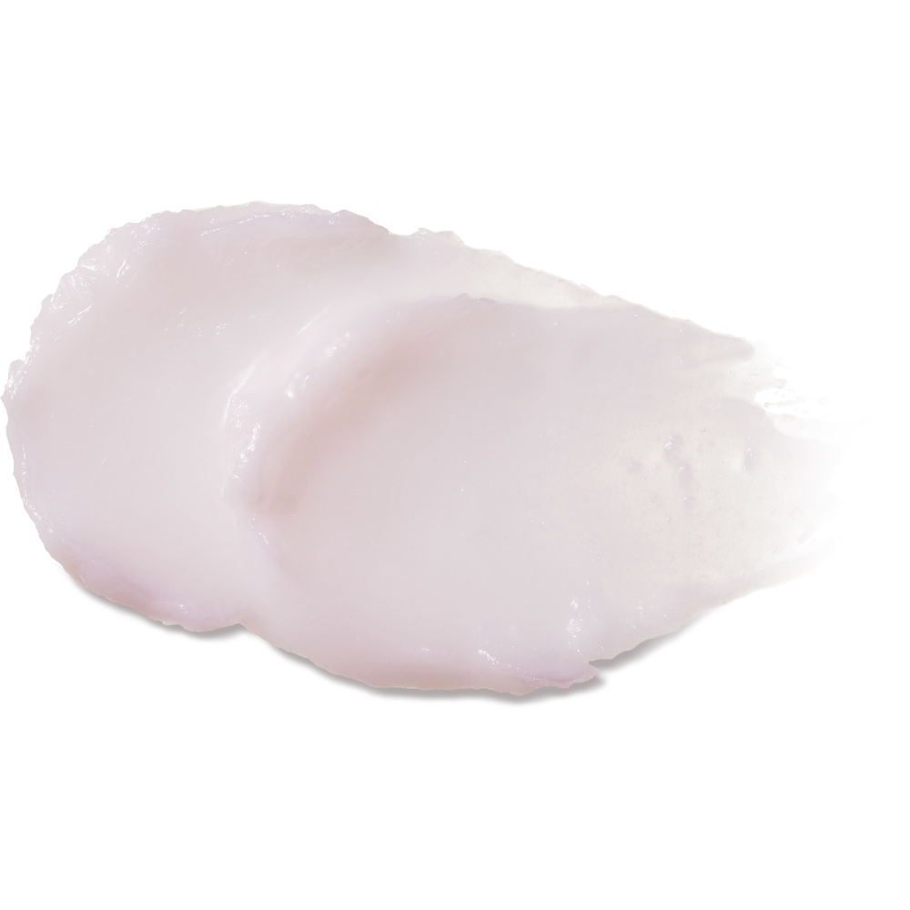 Fig Cleansing Balm, 100ml