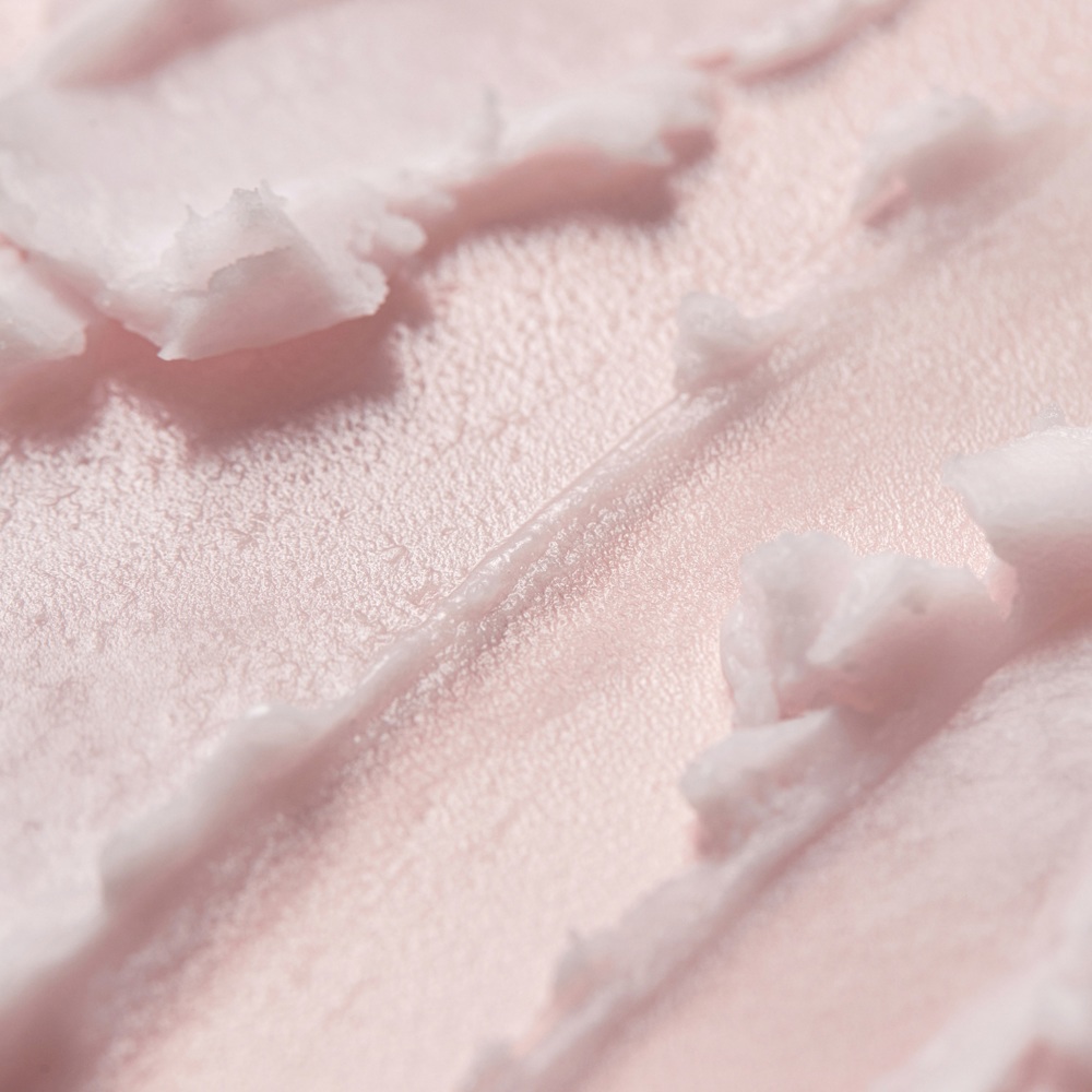 Fig Cleansing Balm, 100ml