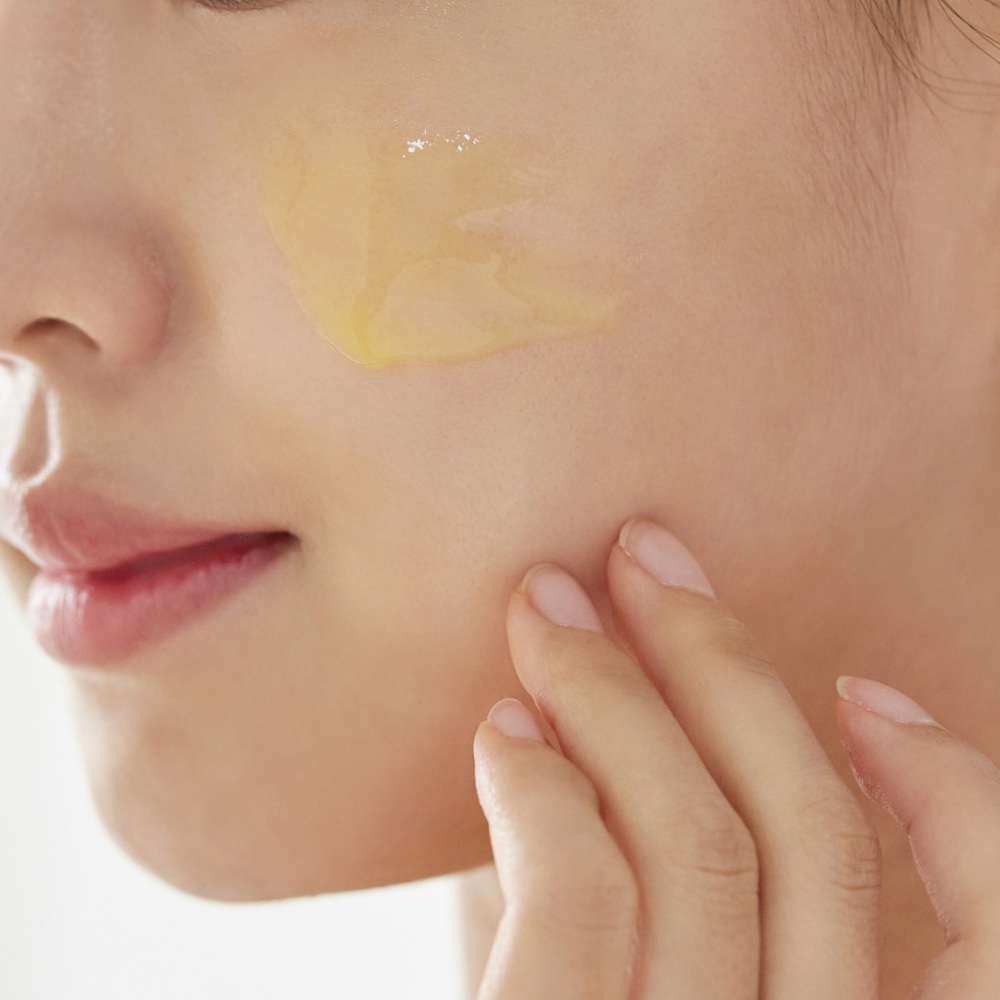 Vitamin Fruit Serum, 30ml