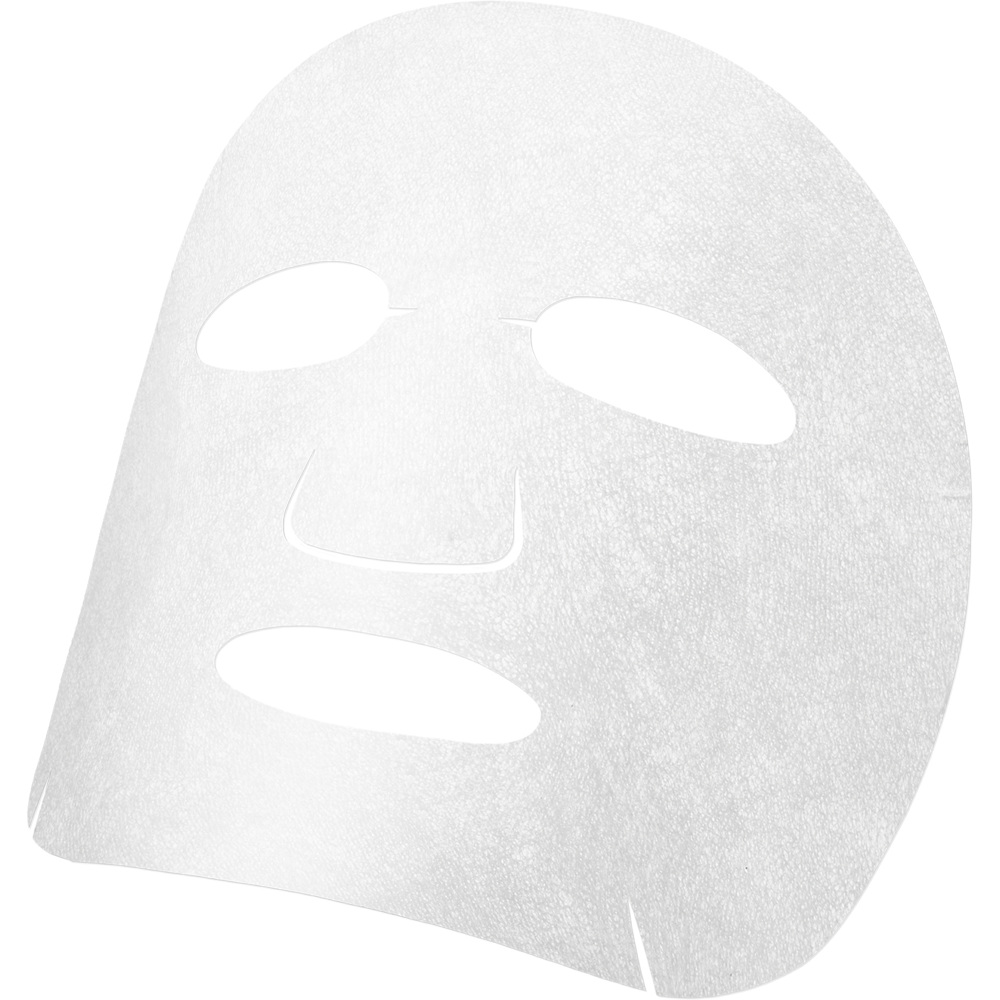 Mugwort Sheet Mask, 23ml