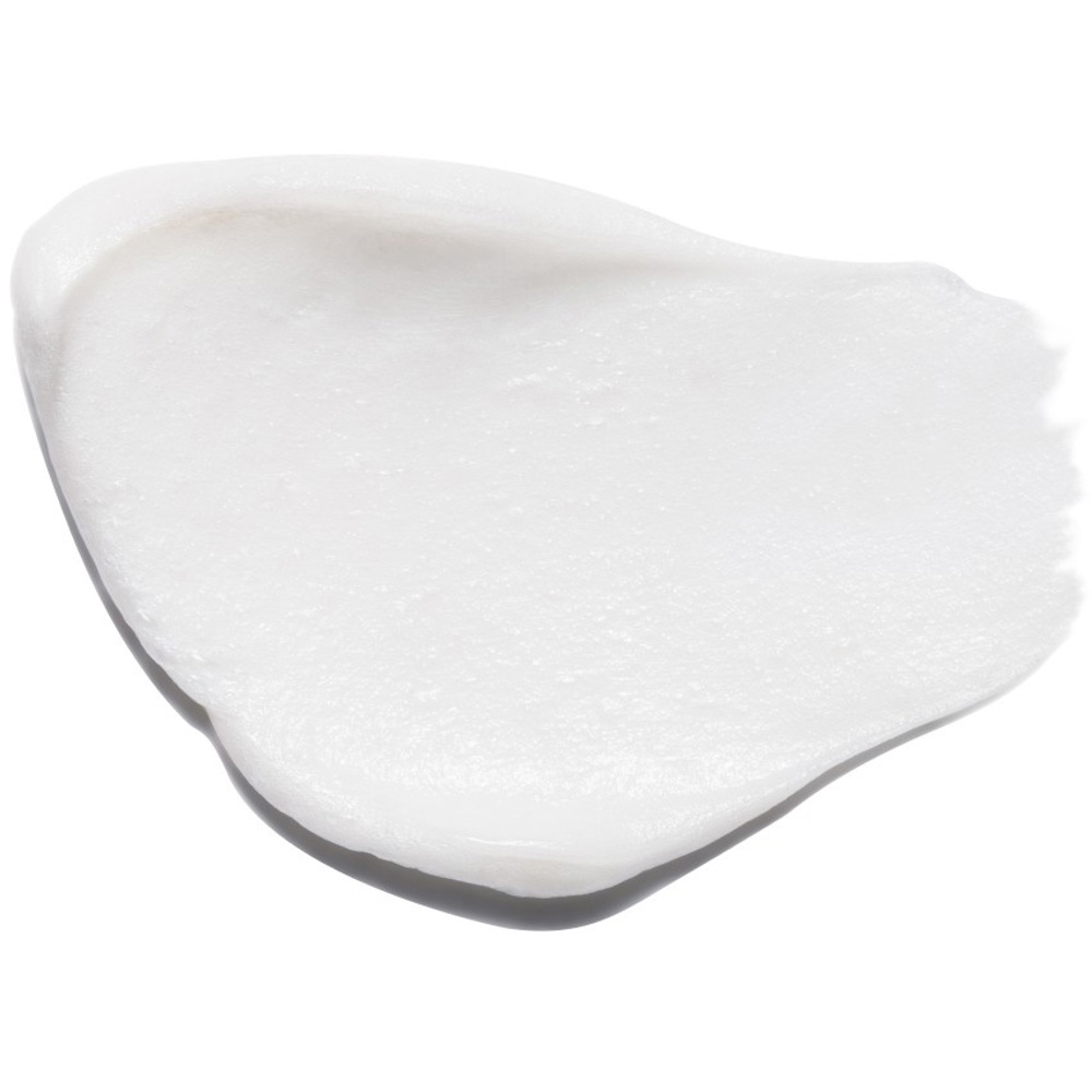 Safe Me. Relief Moisture Cleansing Foam, 150ml