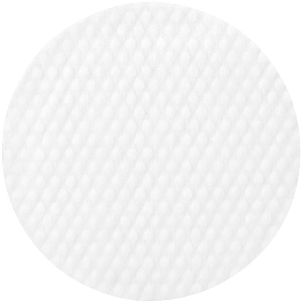 Inteca™ Trouble Soothing Pads, 70-Pack