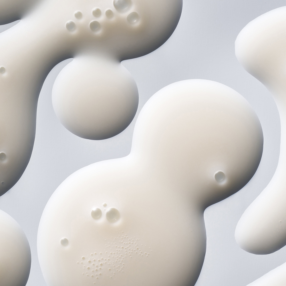 Microbiomic Moisture Glow Serum, 30ml