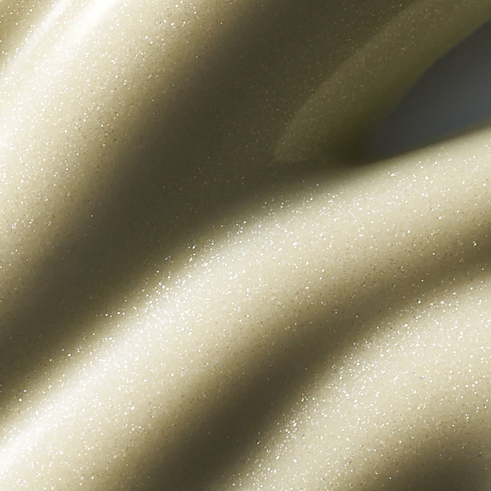 Microbiomic Awakening Eye Cream, 15ml