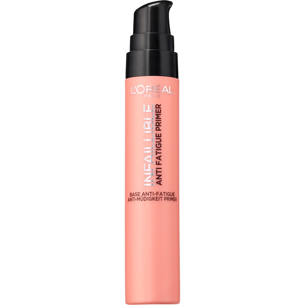 Infallible Primer 20ml