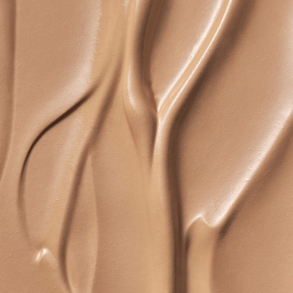 Microbiomic BB Cream SPF20