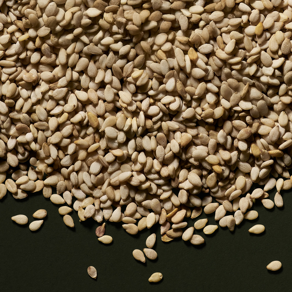 Microbiomic Awakening Eye Cream, 15ml