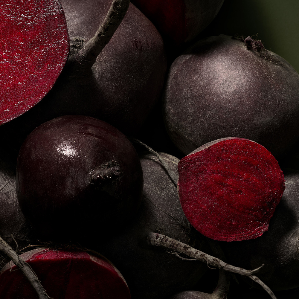 Microbiomic Moisture Glow Cream, 50ml