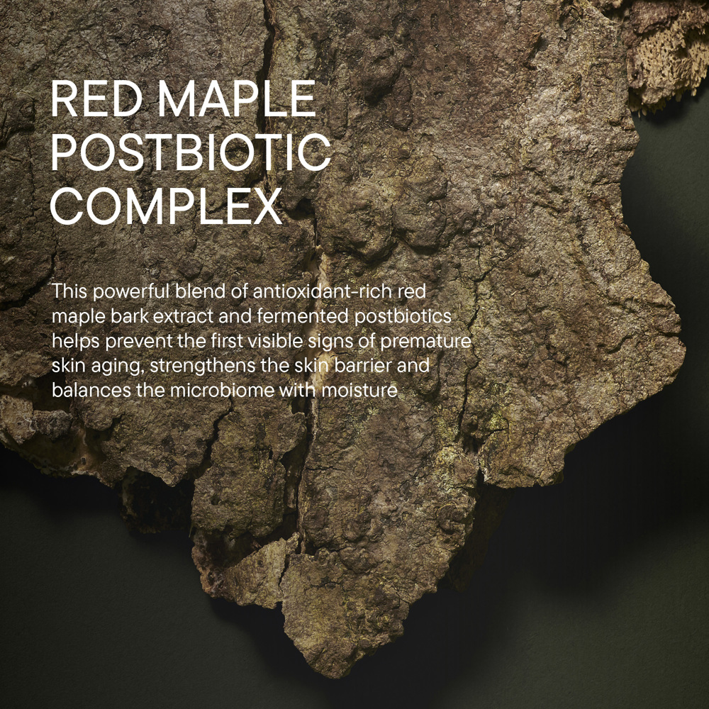 Microbiomic BB Cream SPF20